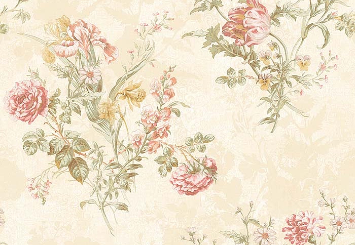 Обои Legacy Florencia FO20501
