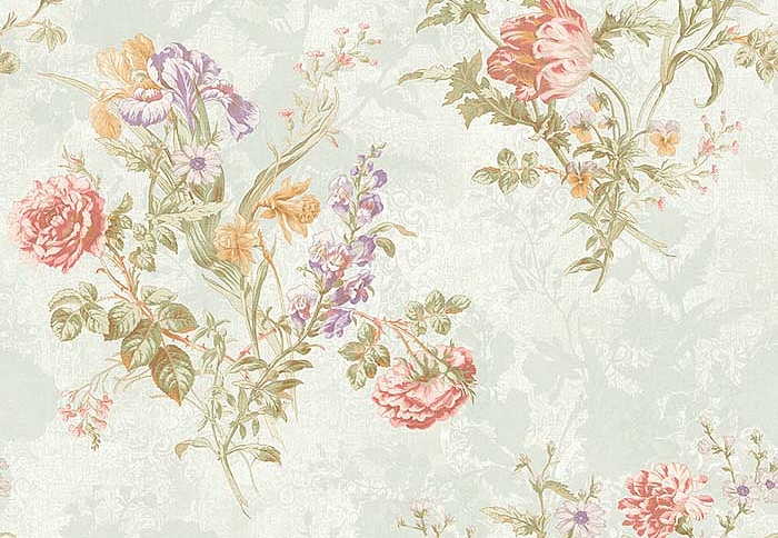 Обои Legacy Florencia FO20502