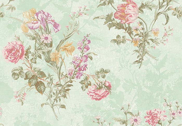 Обои Legacy Florencia FO20504