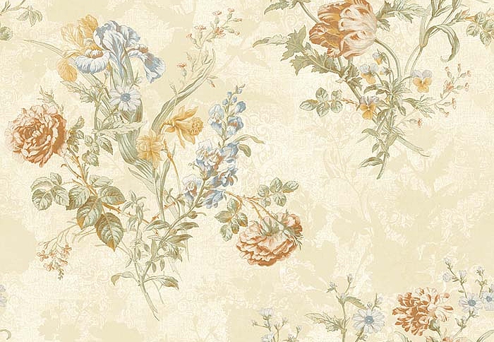 Обои Legacy Florencia FO20505