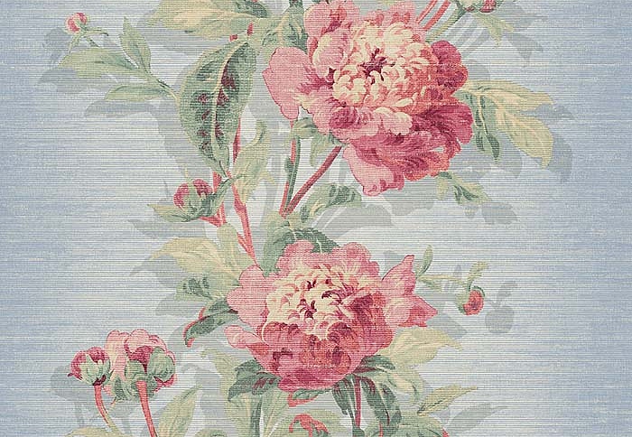 Обои Legacy Florencia FO20602