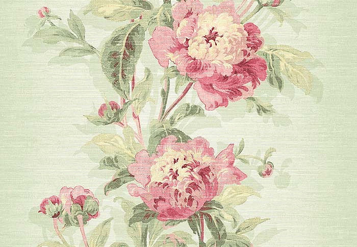 Обои Legacy Florencia FO20604