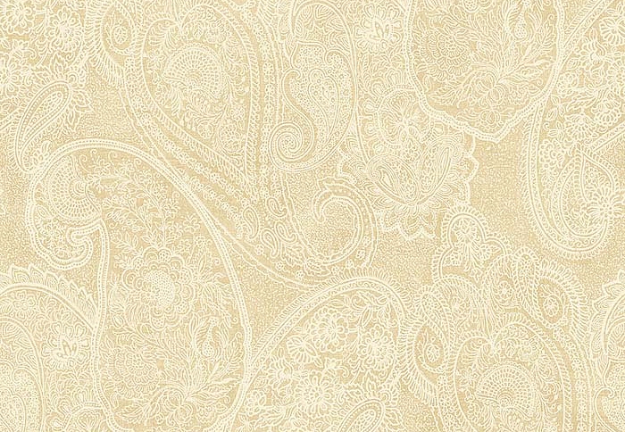 Обои Legacy Florencia FO20804