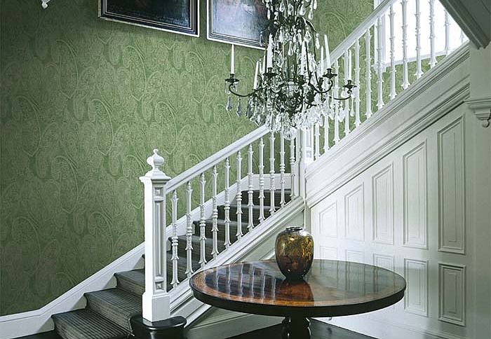 Обои Legacy Florencia FO20805