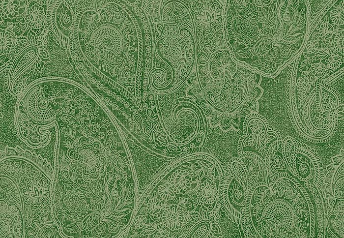 Обои Legacy Florencia FO20805