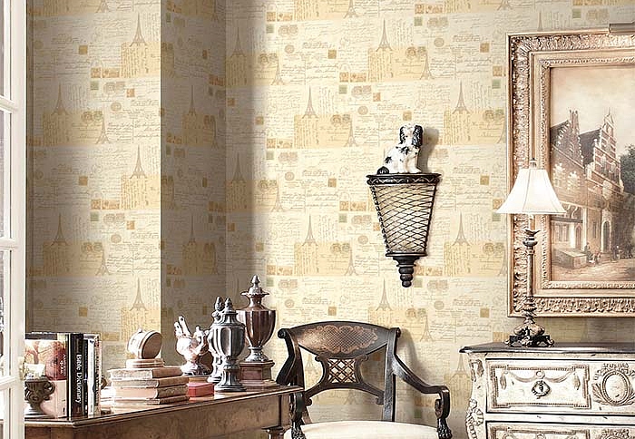 Обои Legacy Florencia FO21205