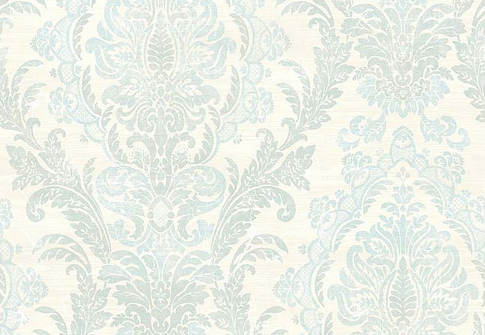 Обои Legacy Florencia FO21402