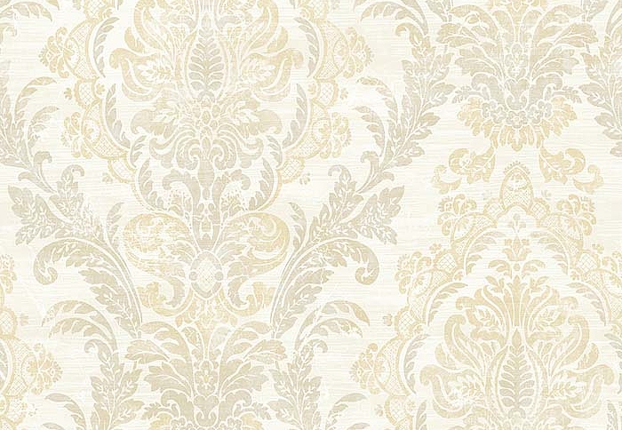 Обои Legacy Florencia FO21403