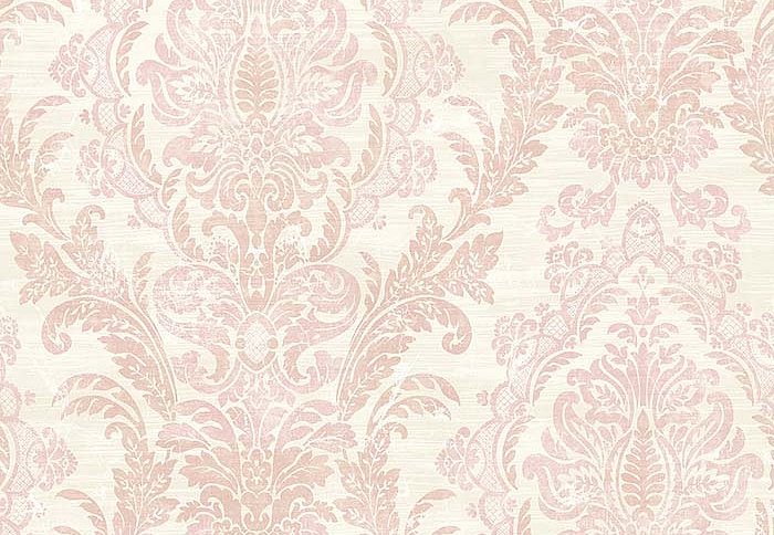 Обои Legacy Florencia FO21404