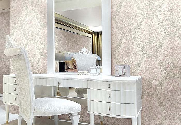 Обои Legacy Florencia FO21409