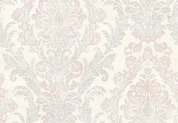 Обои Legacy Florencia FO21409
