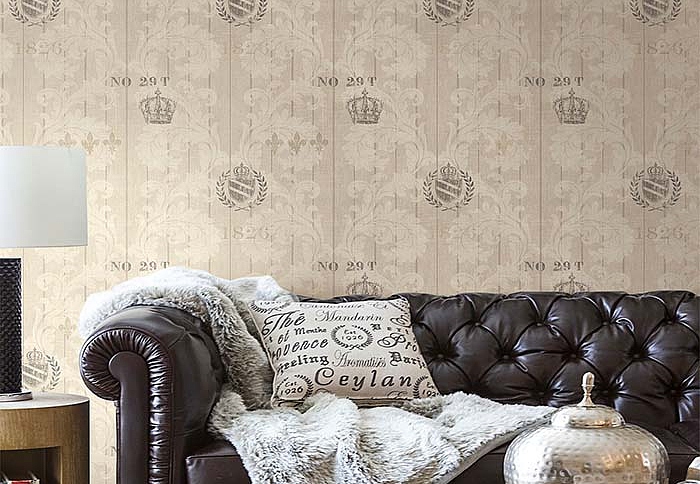 Обои Legacy Florencia FO21600