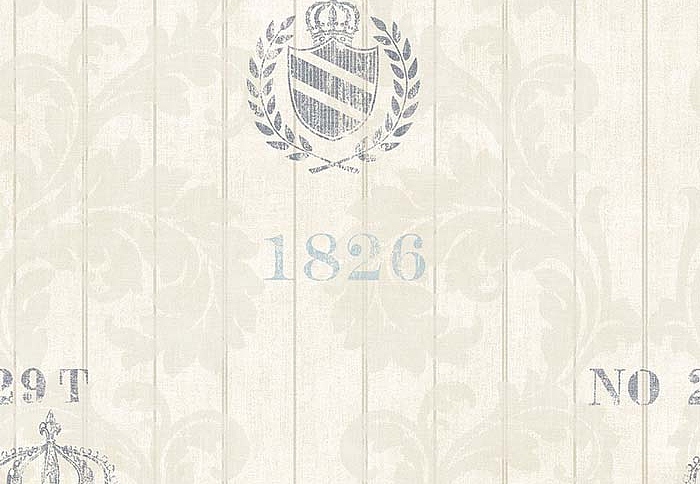 Обои Legacy Florencia FO21602