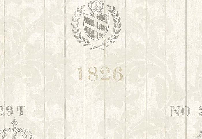 Обои Legacy Florencia FO21605