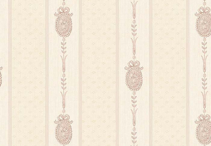 Обои Legacy Florencia FO21801