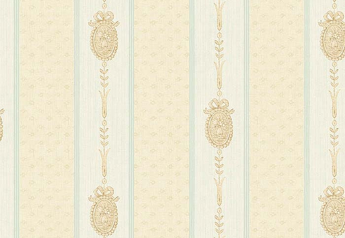 Обои Legacy Florencia FO21802