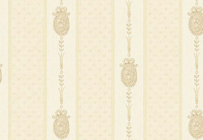 Обои Legacy Florencia FO21805
