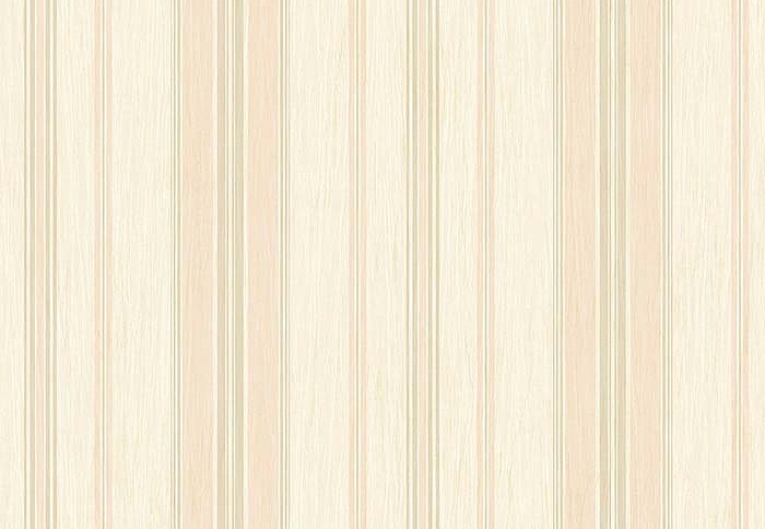 Обои Legacy Florencia FO21901