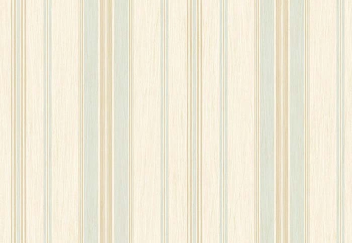 Обои Legacy Florencia FO21902