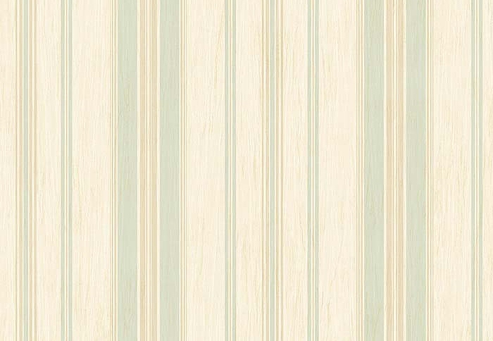 Обои Legacy Florencia FO21904