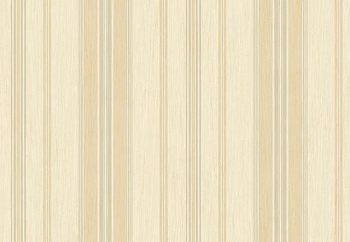Обои Legacy Florencia FO21905