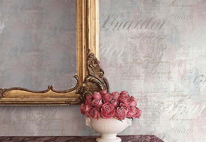Обои Legacy Florencia FO22102