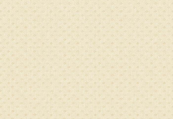 Обои Legacy Florencia FO22202