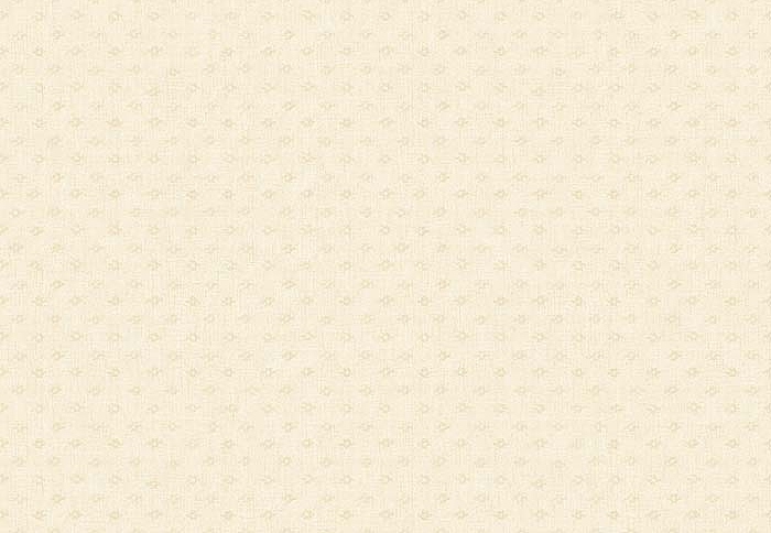 Обои Legacy Florencia FO22205
