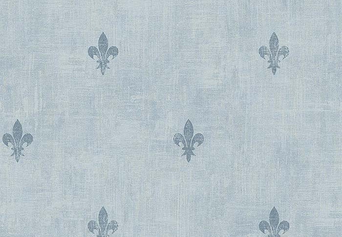 Обои Legacy Florencia FO22402