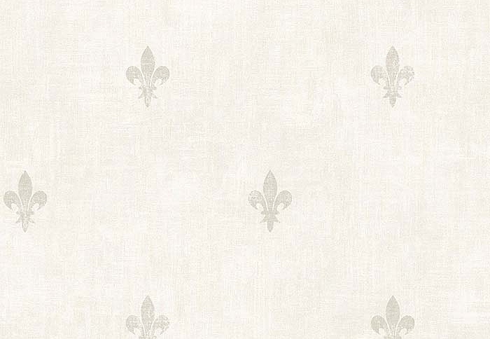 Обои Legacy Florencia FO22405