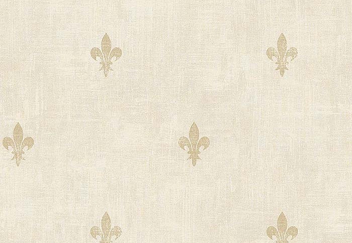 Обои Legacy Florencia FO22410