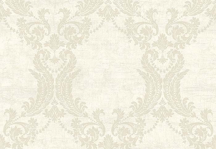 Обои Legacy Florencia FO22502