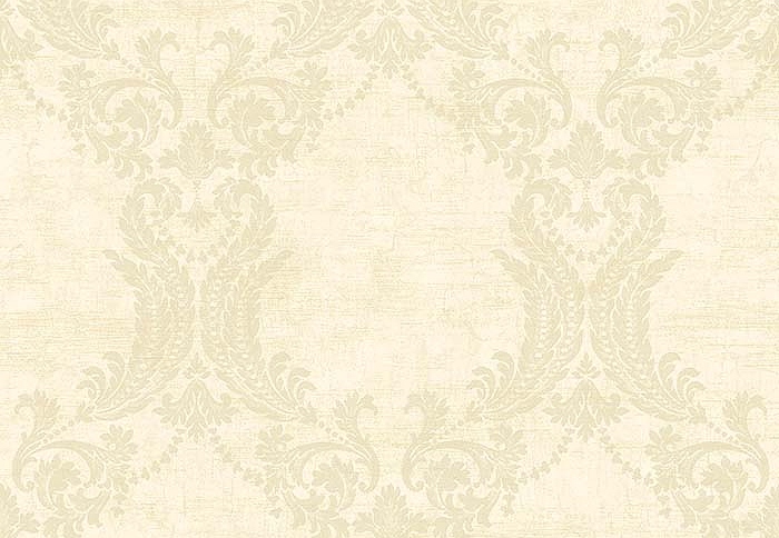 Обои Legacy Florencia FO22504