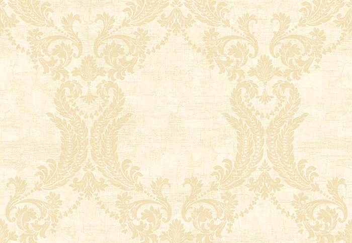 Обои Legacy Florencia FO22505