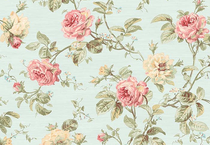 Обои Legacy Florencia FO22602