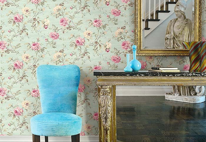 Обои Legacy Florencia FO22604