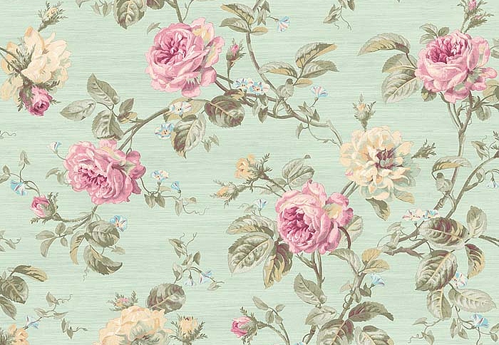 Обои Legacy Florencia FO22604