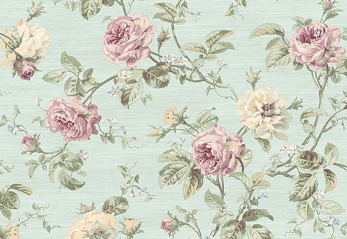 Обои Legacy Florencia FO22609