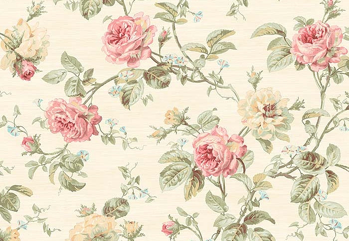 Обои Legacy Florencia FO22612