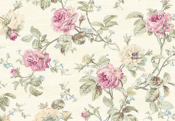 Обои Legacy Florencia FO22614