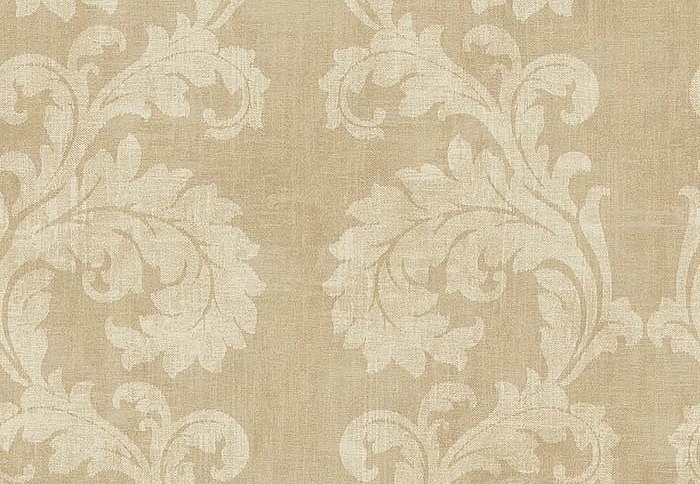 Обои Legacy Florencia FO22700