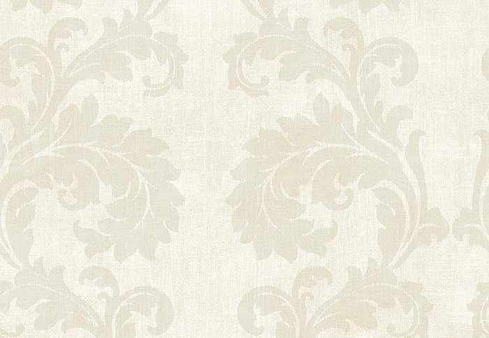 Обои Legacy Florencia FO22705