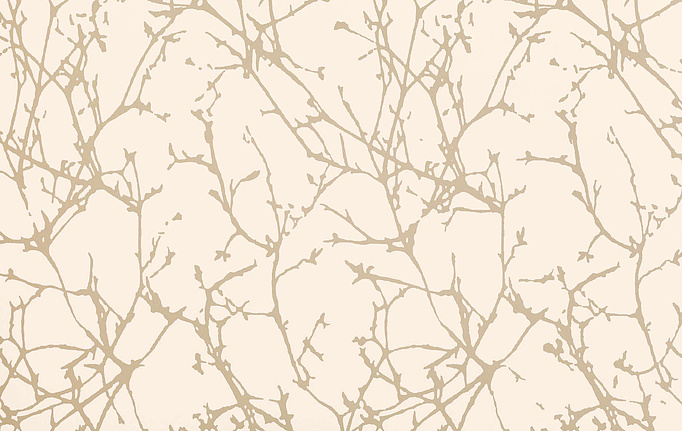 Английские обои Romo, коллекция Lomasi, артикул W396/02