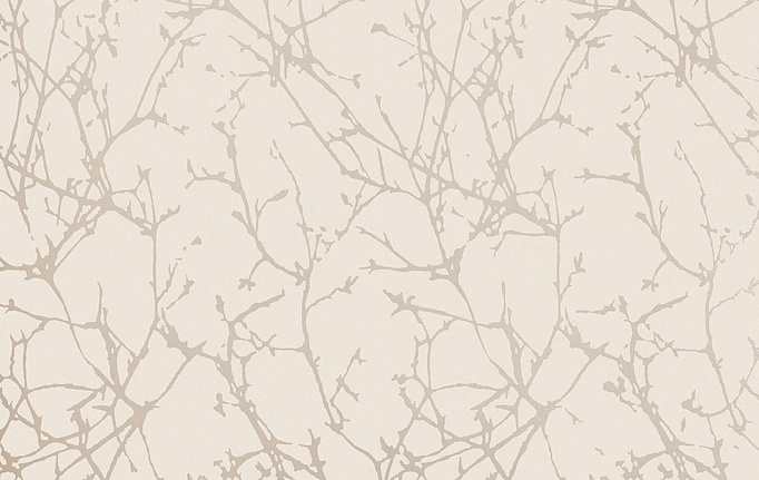 Английские обои Romo, коллекция Lomasi, артикул W396/04