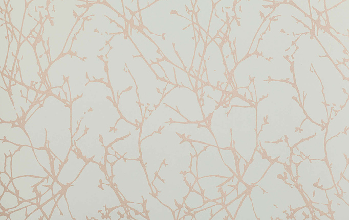 Английские обои Romo, коллекция Lomasi, артикул W396/05