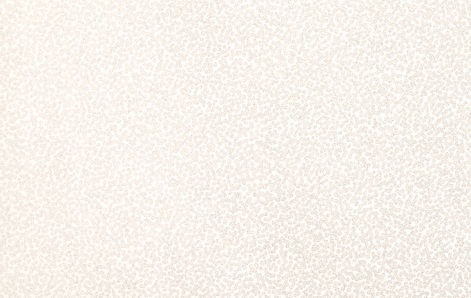 Английские обои Romo, коллекция Lomasi, артикул W397/01
