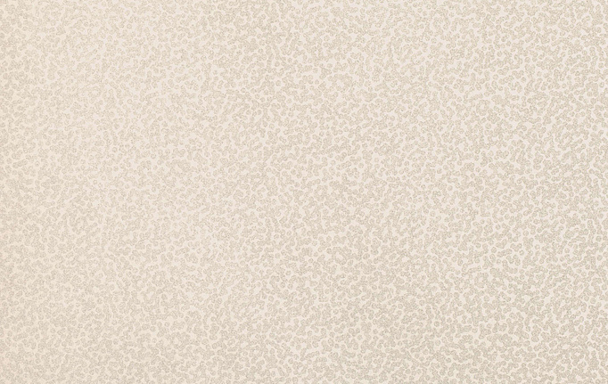 Английские обои Romo, коллекция Lomasi, артикул W397/02