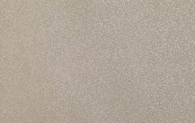 Английские обои Romo, коллекция Lomasi, артикул W397/03