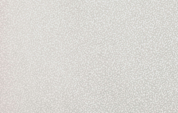 Английские обои Romo, коллекция Lomasi, артикул W397/04