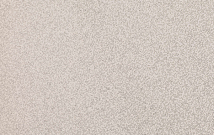 Английские обои Romo, коллекция Lomasi, артикул W397/05